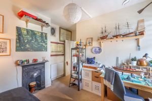 Photo 13- click for photo gallery